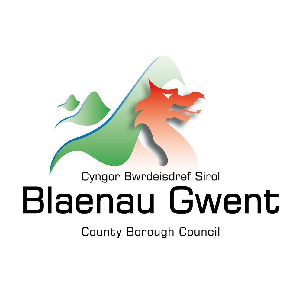 Blaenau-Gwent-Council