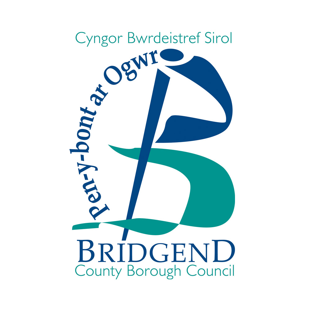 Bridgend-Council