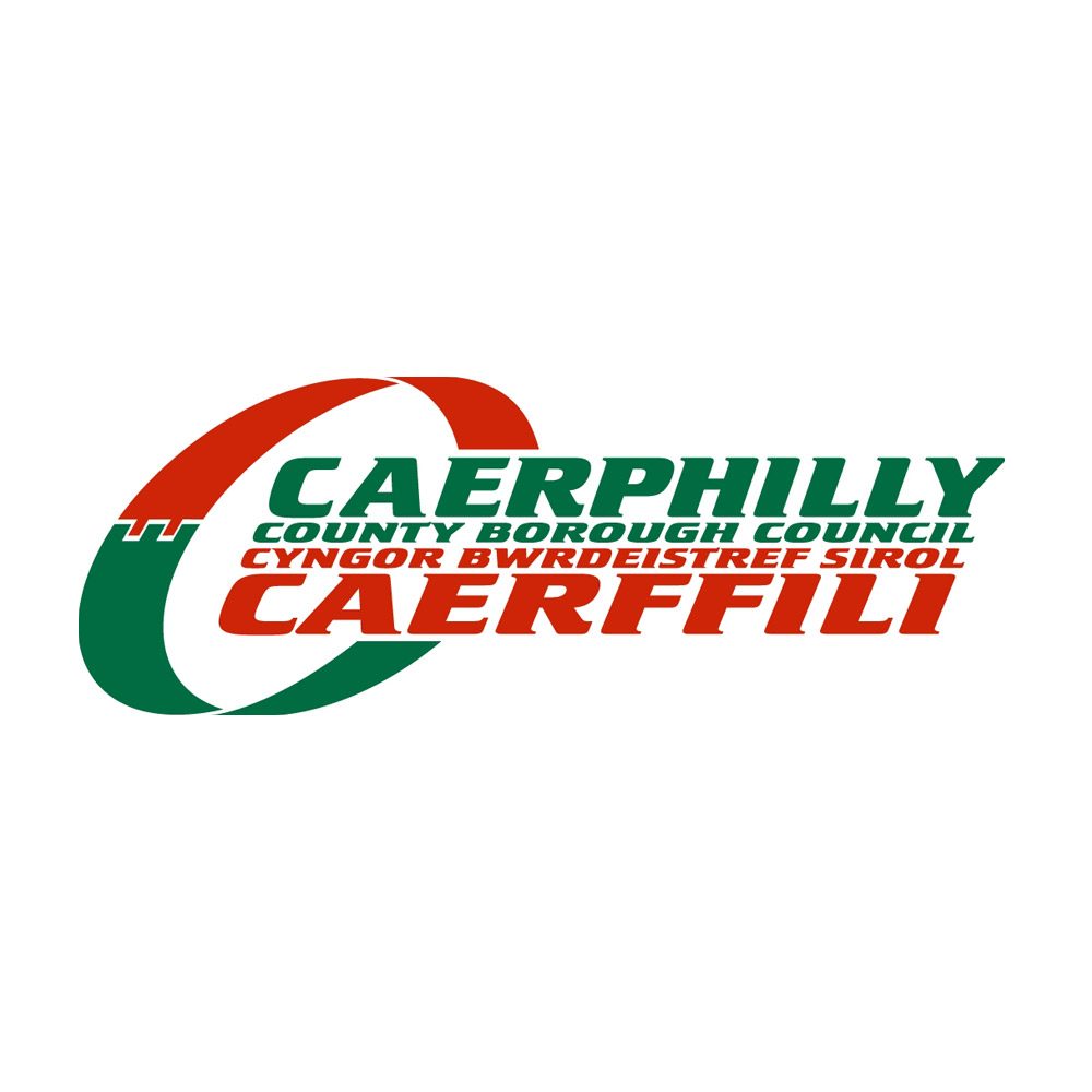 Caerphilly Council