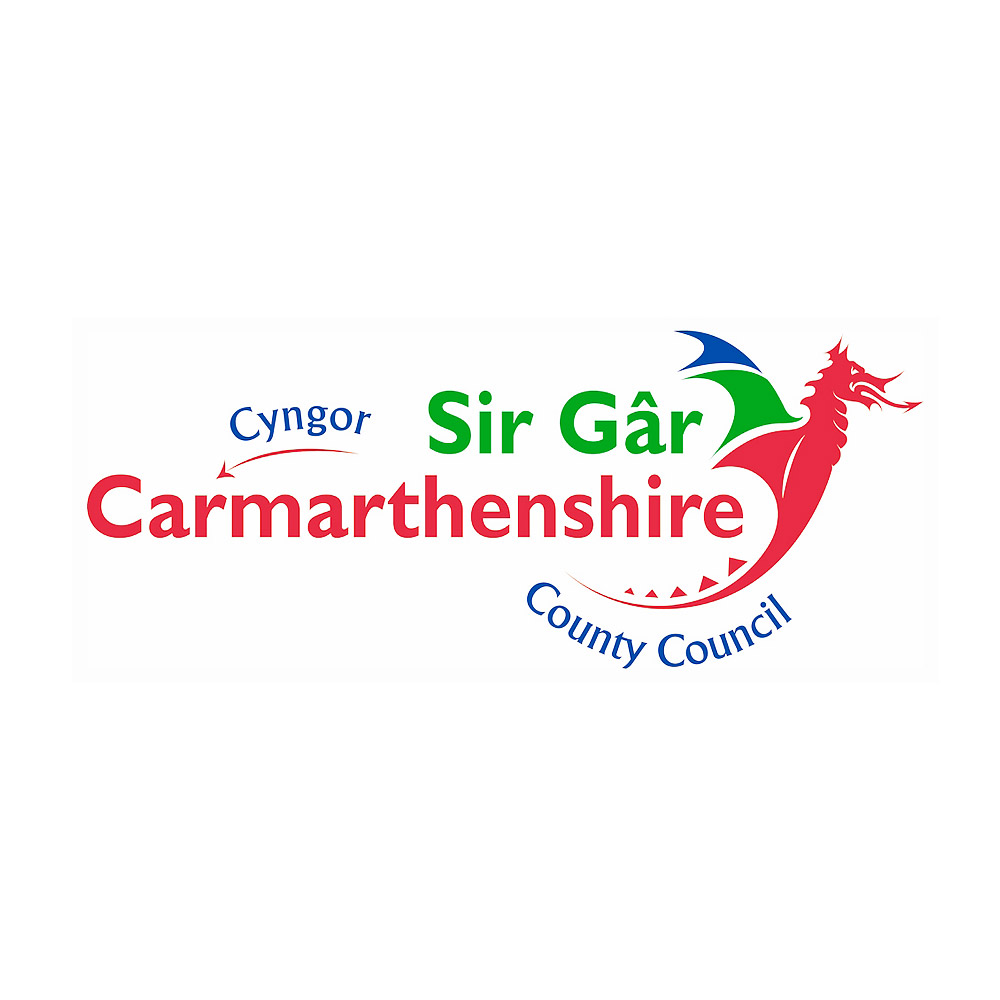 Carmarthenshire Councils