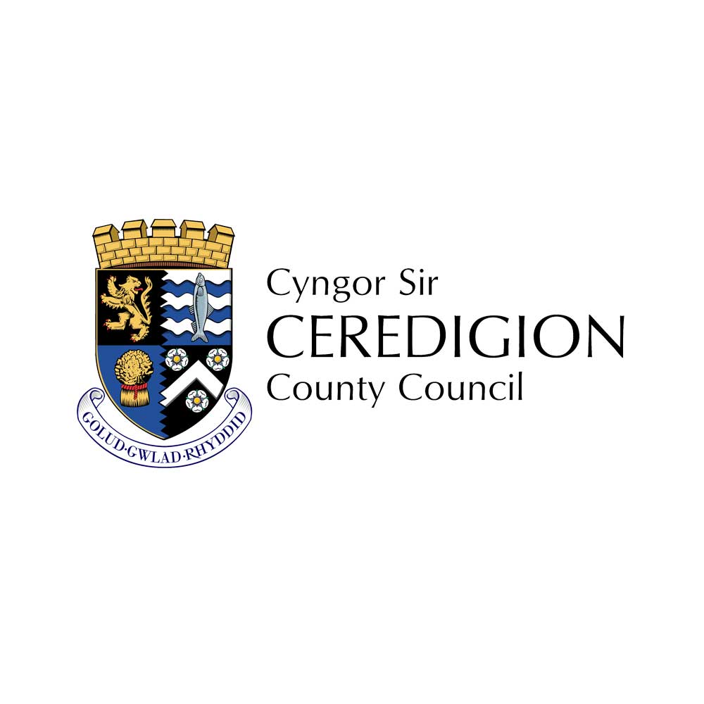 Ceredigion Council