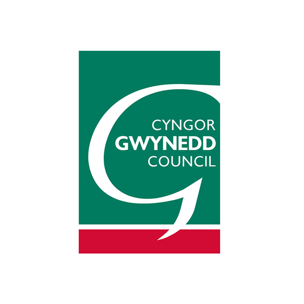 Gwynedd Council