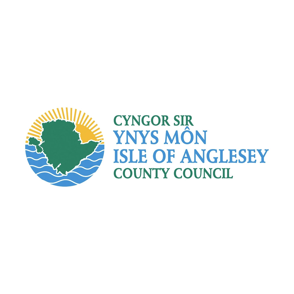 Isle of Anglesey Council