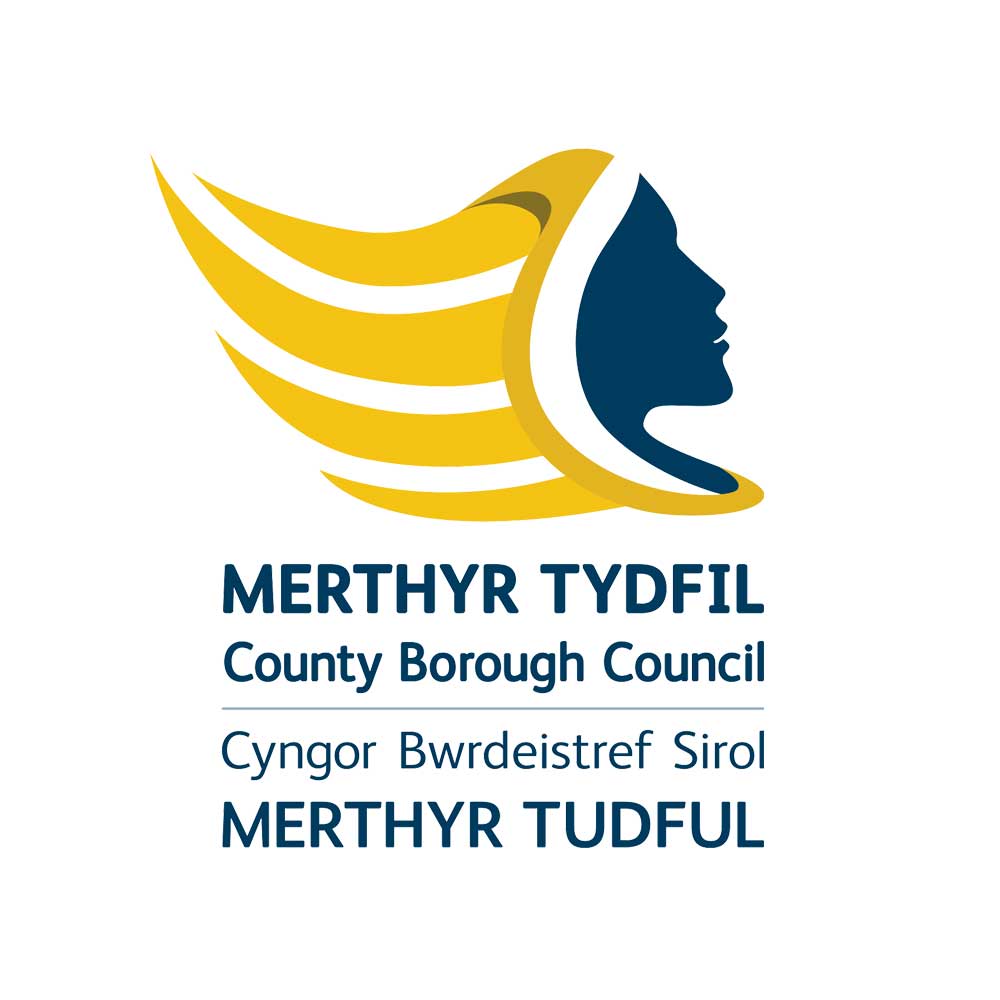 Merthyr Council