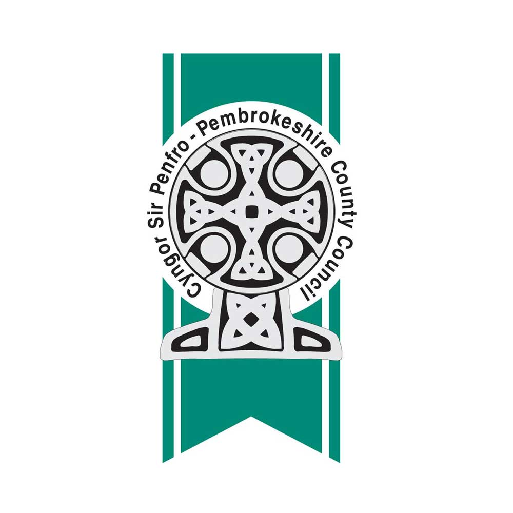 Pembrokeshire Council