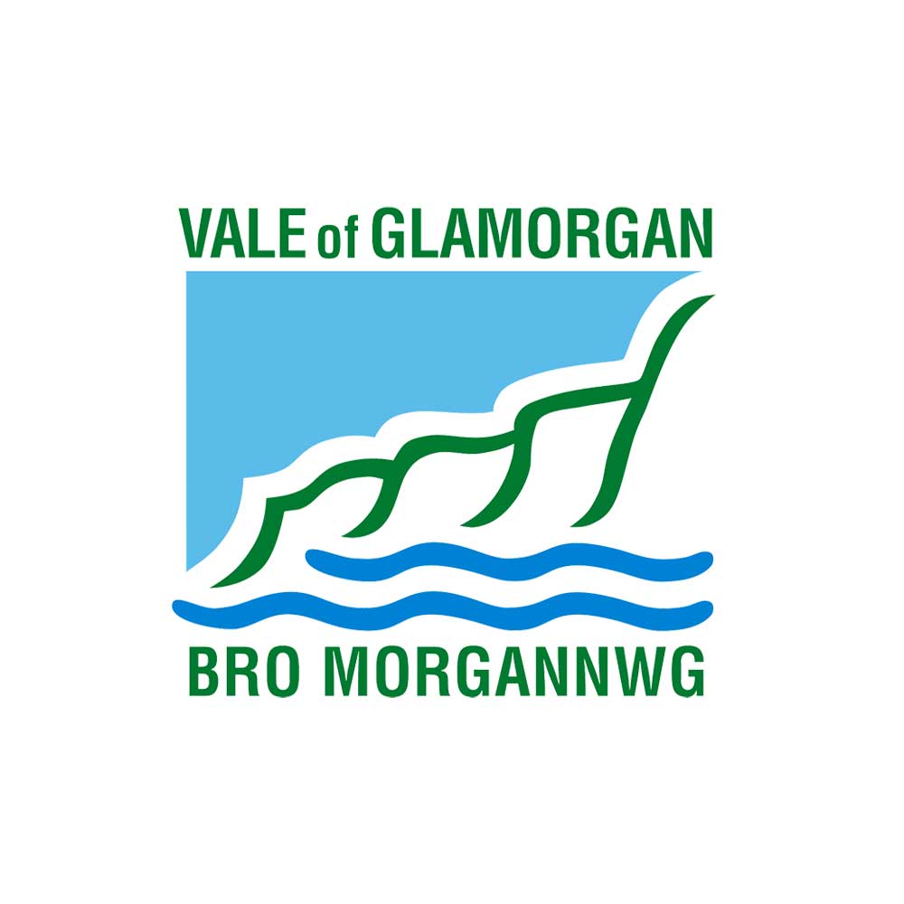 Vale of Glamorgan Council