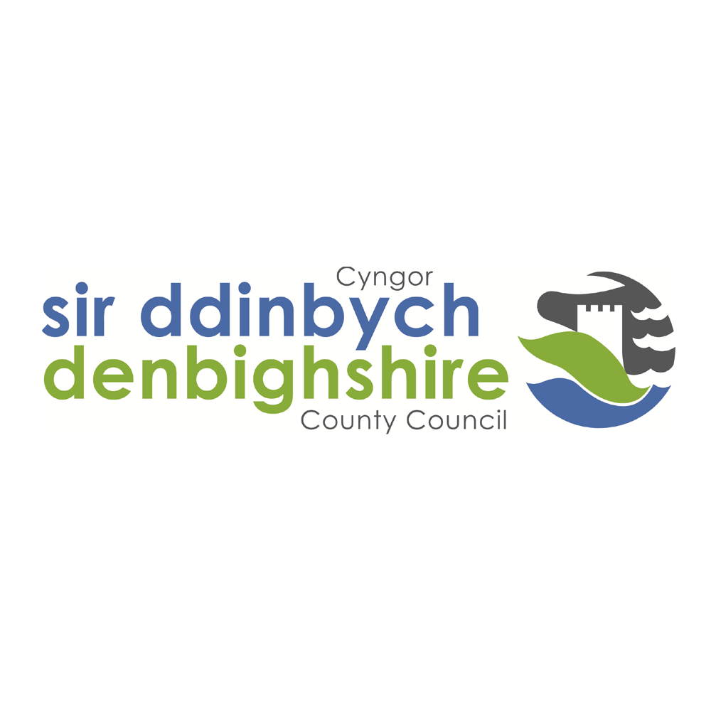 Denbighshire Council