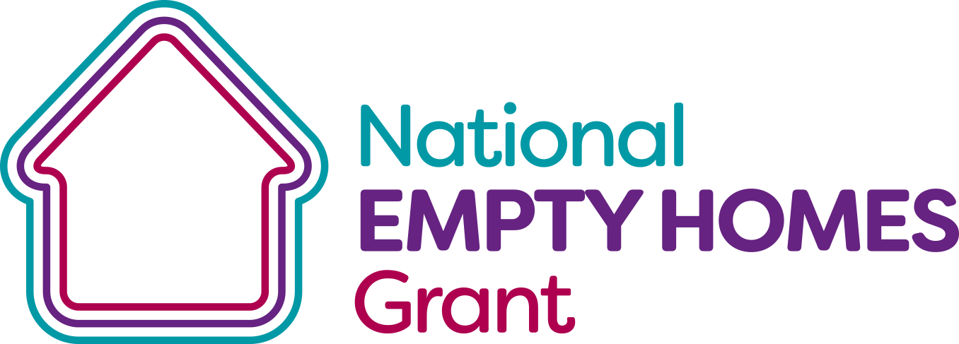 National Empty Homes Grant